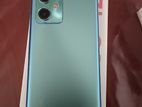 Xiaomi Redmi Note 12 8+4/128 (Used)