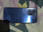 Xiaomi Redmi Note 12 8+4/128 (Used)