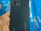 Xiaomi Redmi Note 12 8+4/128gb (Used)