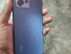 Xiaomi Redmi Note 12 8+4/128gb (Used)