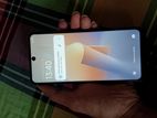 Xiaomi Redmi Note 12 8+4/256 (Used)