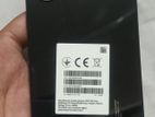 Xiaomi Redmi Note 12 8+4/256 (Used)
