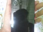 Xiaomi Redmi Note 12 (8+4/256) (Used)