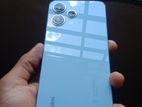 Xiaomi Redmi Note 12 8+4/256GB (Used)
