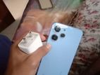 Xiaomi Redmi 12 (Used)