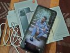 Xiaomi Redmi Note 12 8+6/128 (Used)