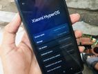 Xiaomi Redmi Note 12 8+8/128 GB (Used)