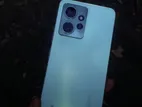 Xiaomi Redmi Note 12 8+8/128GB (Used)