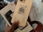 Xiaomi Redmi Note 12 8+8/256 Box Availabl (Used)