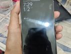 Xiaomi Redmi Note 12 8+8/256 GB (Used)