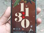 Xiaomi Redmi Note 12 8+8/256 (Used)