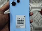 Xiaomi Redmi Note 12 8+8/256 (Used)