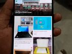 Xiaomi Redmi Note 12 8=8=**256 (Used)