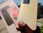 Xiaomi Redmi Note 12 8+8(256) (Used)
