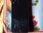 Xiaomi Redmi Note 12 8g 256g (Used)