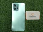 Xiaomi Redmi Note 12 8GB 128GB OFFICIAL (Used)