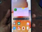 Xiaomi Redmi Note 12 8/256 (Used)