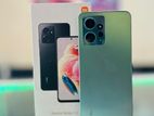 Xiaomi Redmi Note 12 8GB 256GB Official (Used)