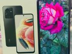 Xiaomi Redmi Note 12 8GB 256GB (Used)