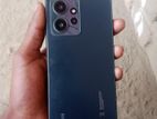 Xiaomi Redmi Note 12 8gb/256gb (Used)