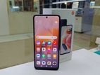 Xiaomi Redmi Note 12 8GB Ram/128GB Rom (Used)