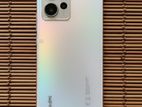Xiaomi Redmi Note 12 8GB RAM / 256 GB ROM (Used)