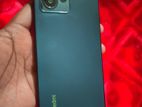 Xiaomi Redmi Note 12 8GB Ram 256GB Rom (Used)