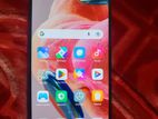 Xiaomi Redmi Note 12 8GB Ram 256GB Rom (Used)