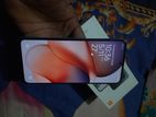 Xiaomi Redmi Note 12 8GB Ram 256GB Rom (Used)