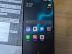 Xiaomi Redmi Note 12 8GB RAM (Used)