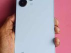 Xiaomi Redmi 12 8/256GB (Used)
