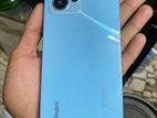 Xiaomi Redmi Note 12 8GB+8GB 128GB (Used)