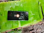 Xiaomi Redmi Note 12 8RAM:256GB (Used)