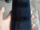 Xiaomi Redmi Note 12 . (Used)