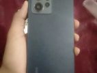 Xiaomi Redmi Note 12 . (New)