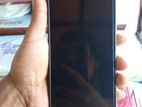 Xiaomi Redmi Note 12 . (Used)