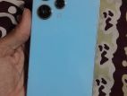 Xiaomi Redmi Note 12 . (Used)