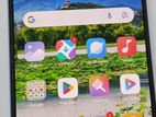Xiaomi Redmi Note 12 . (Used)