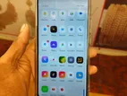 Xiaomi Redmi Note 12 . (Used)
