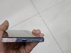 Xiaomi Redmi Note 12 / (Used)