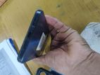 Xiaomi Redmi Note 12 আসল (Used)