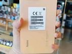 Xiaomi Redmi Note 12 . (Used)