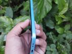 Xiaomi Redmi Note 12 . (Used)