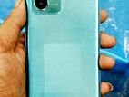 Xiaomi Redmi Note 12 , (Used)