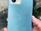 Xiaomi Redmi Note 12 . (Used)
