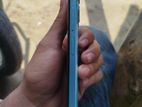 Xiaomi Redmi Note 12 . (Used)