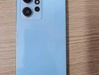 Xiaomi Redmi Note 12 6&128 (Used)