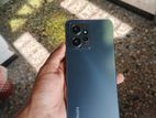 Xiaomi Redmi Note 12 . (Used)