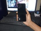 Xiaomi Redmi Note 12 Alom (New)