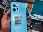 Xiaomi Redmi Note 12 Android 14 (Used)